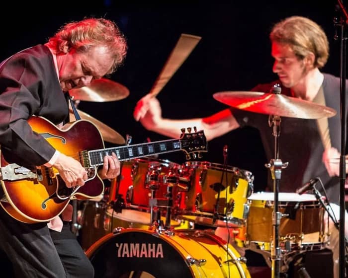 Lee Ritenour tickets