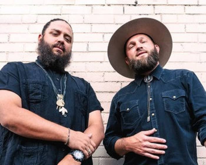 Cousin Curtiss tickets