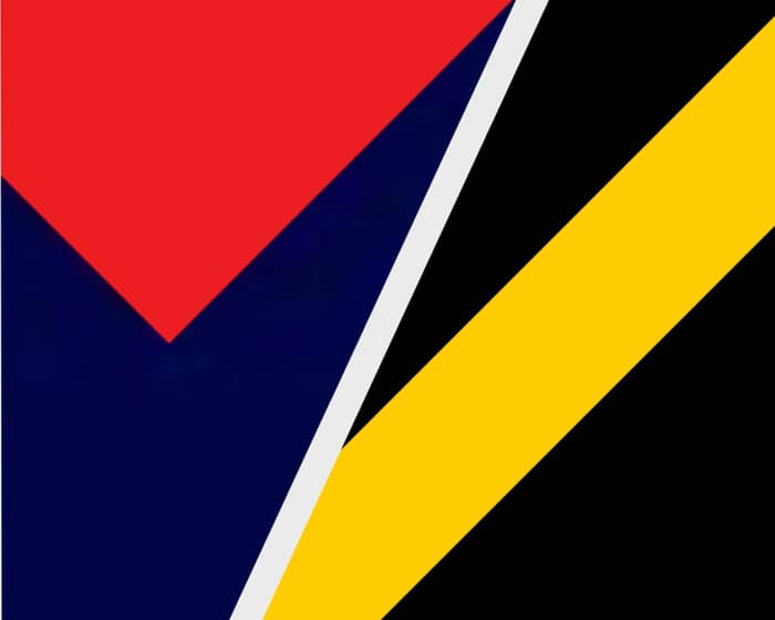 AFL Round 7 | Richmond v Melbourne tickets