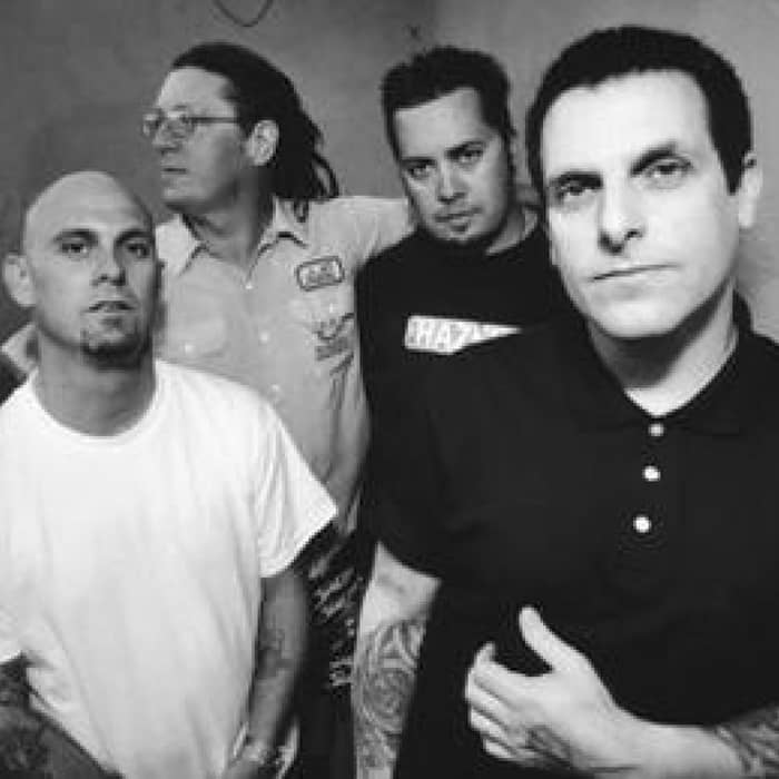 7 Seconds cover image