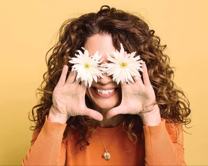 Kitty Flanagan tickets