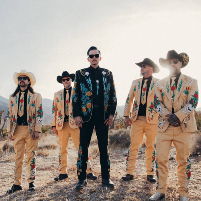 SpiritWorld cover image