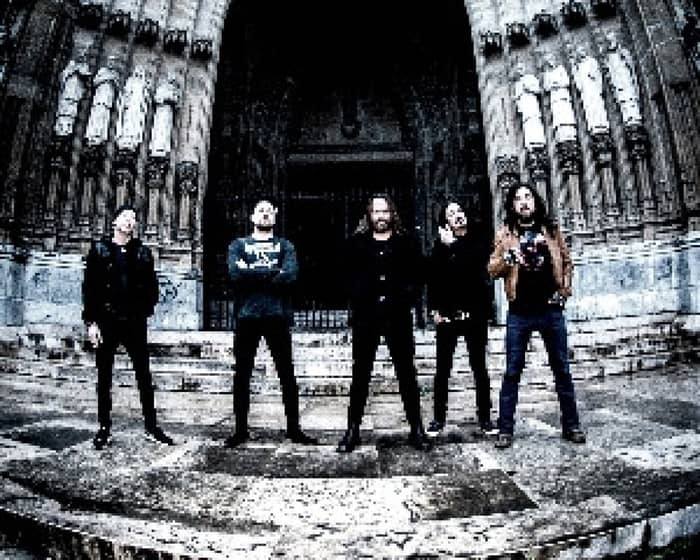 Electric Mary tickets