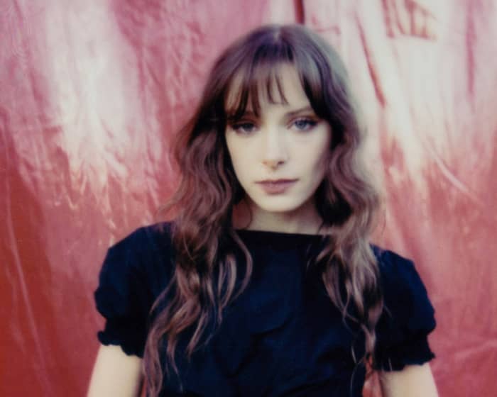 Holly Humberstone tickets