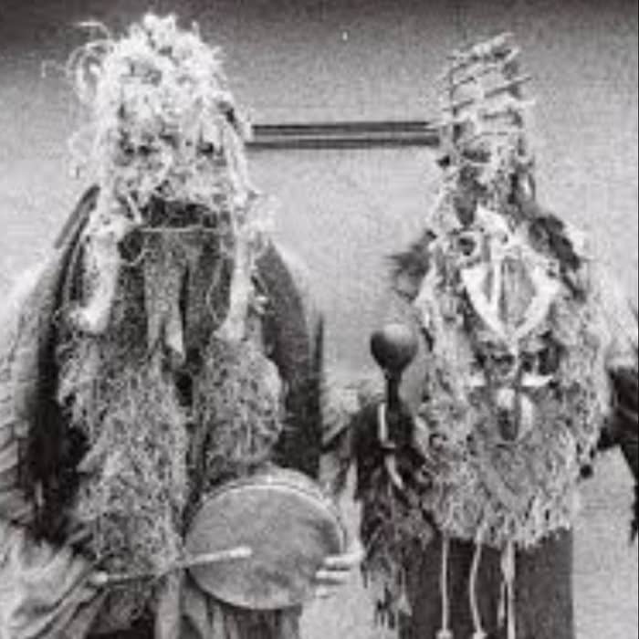 Ak’chamel cover image