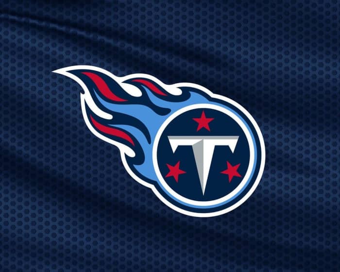 Tennessee Titans vs. Kansas City Chiefs tickets