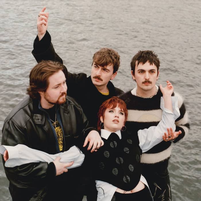 Cliffords cover image