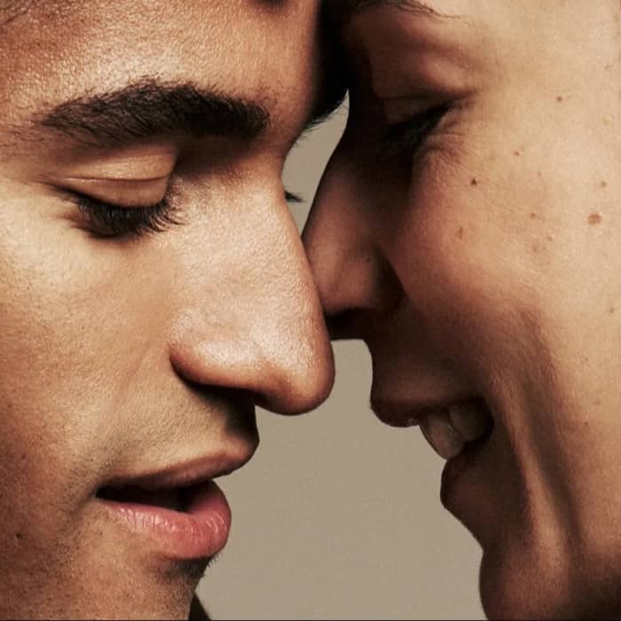 Romeo and Juliet cover image