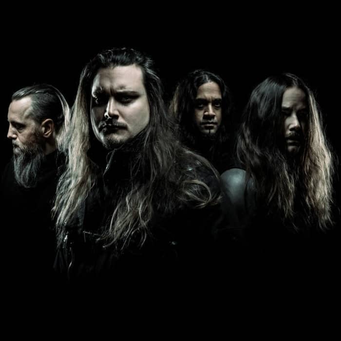 Orbit Culture cover image