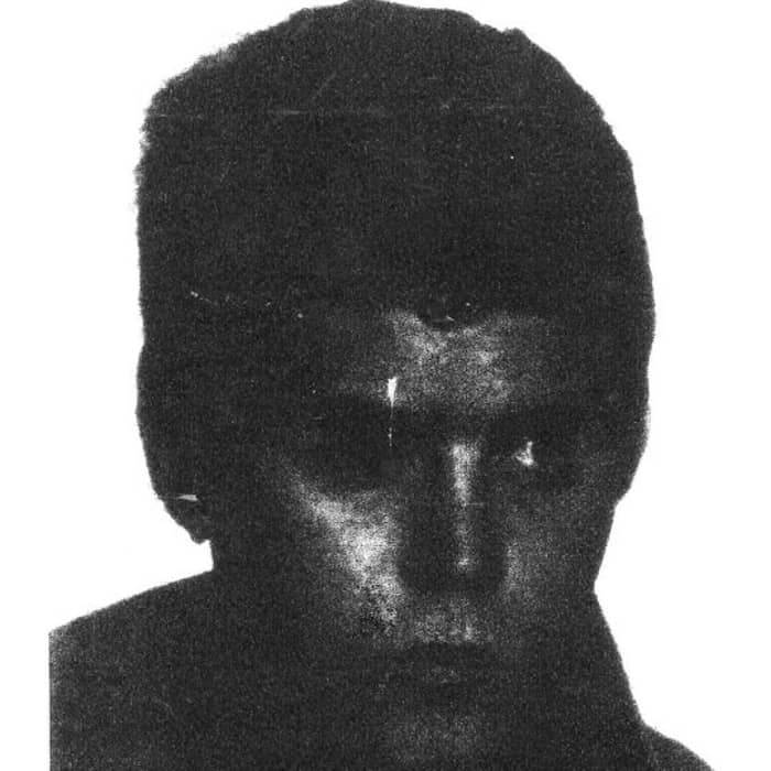 Yung Lean cover image