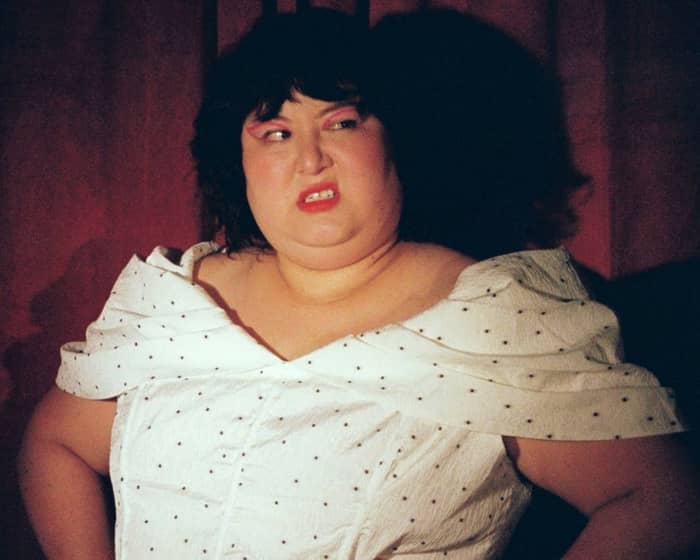 The Elysian Theater events