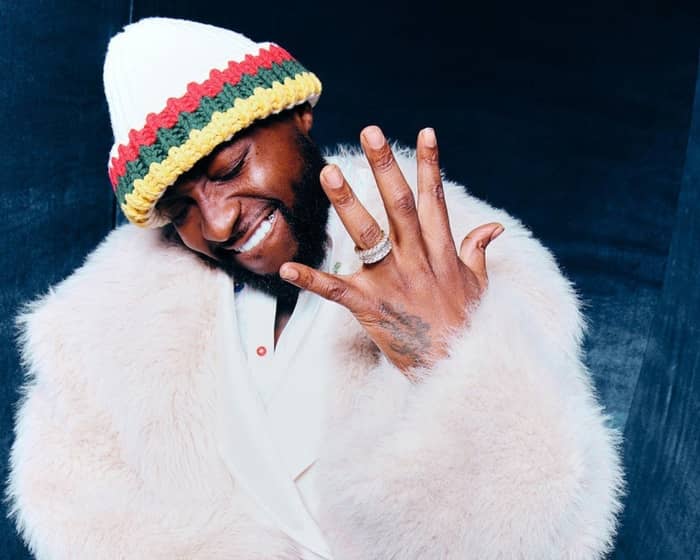 Miami Open Tennis tickets