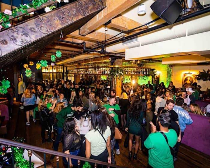 Sip Me, I'm Irish | 12pm tickets