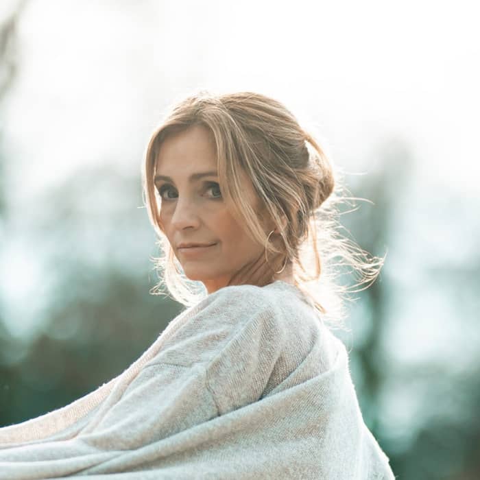 Cara Dillon cover image