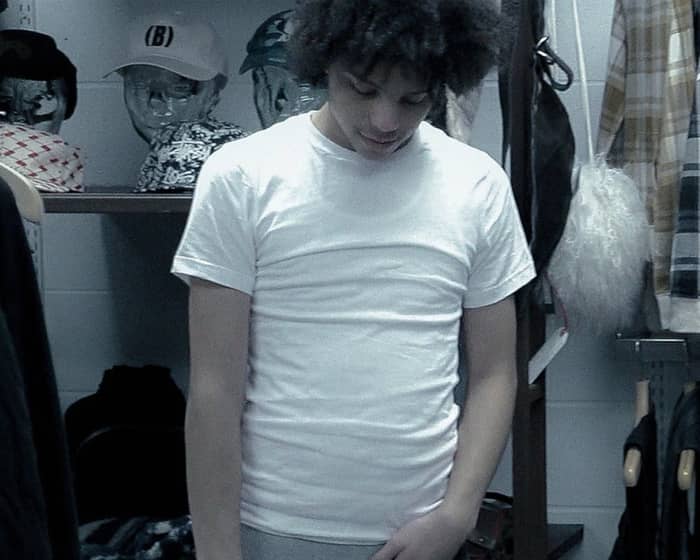 Xaviersobased tickets