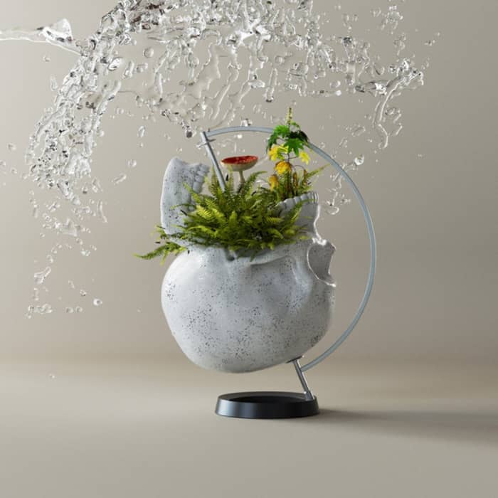 No Fun At All cover image