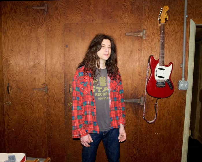 Kurt Vile and the Violators tickets