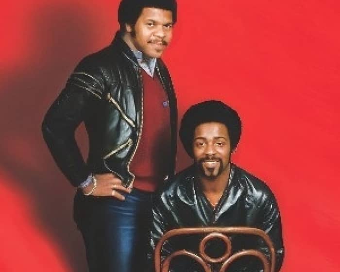 The Real Thing tickets