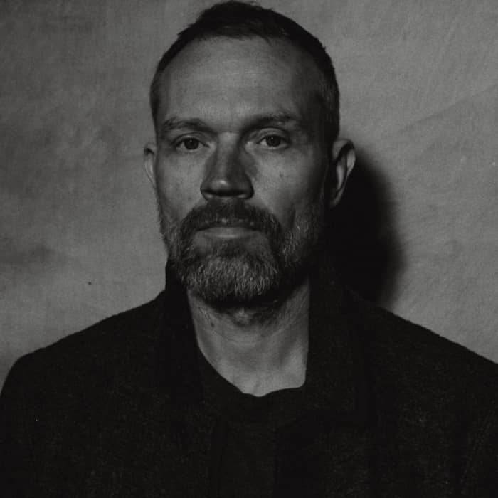 Matthew and the Atlas cover image