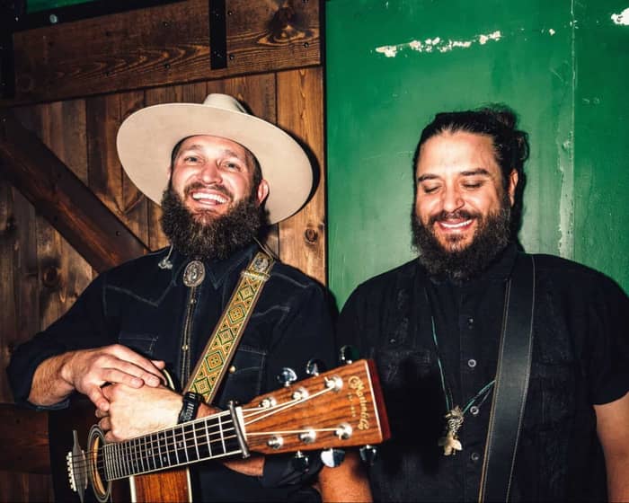 Cousin Curtiss tickets