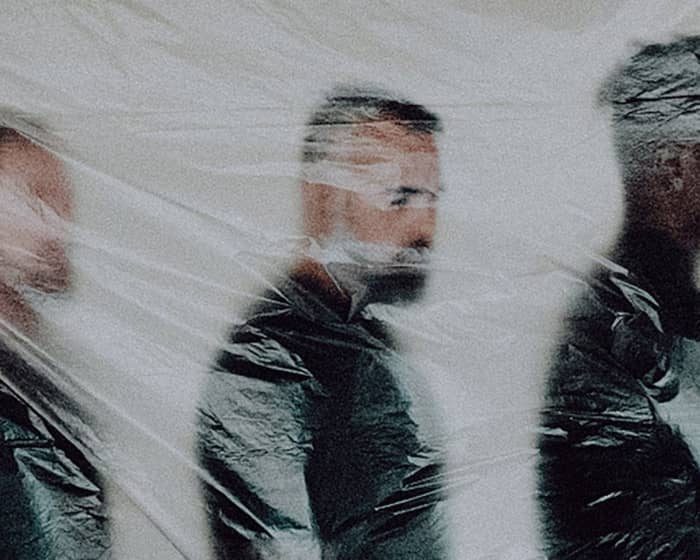 Animals as Leaders tickets