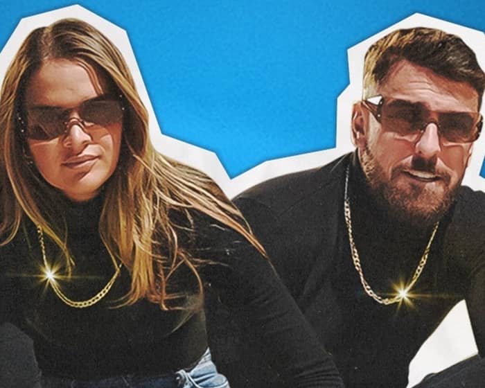 We Mean Well: Excuse Me Sénorita tickets