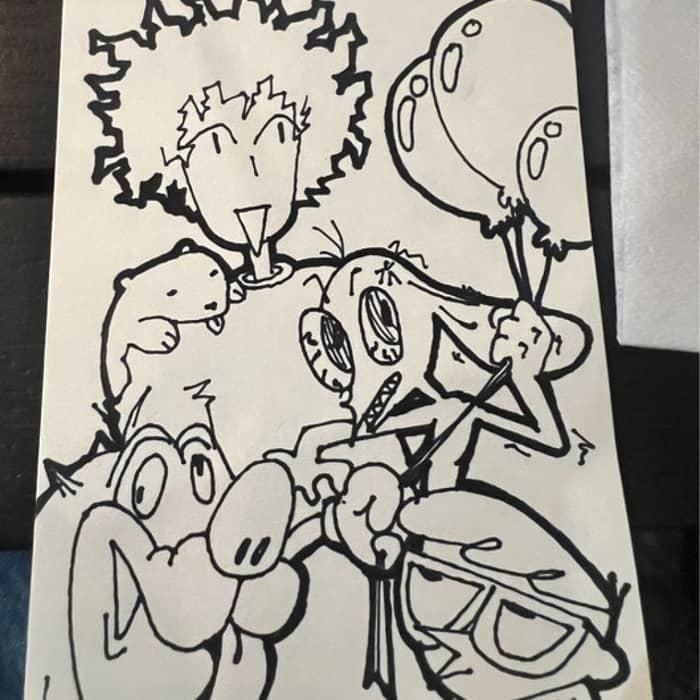 Xaviersobased cover image