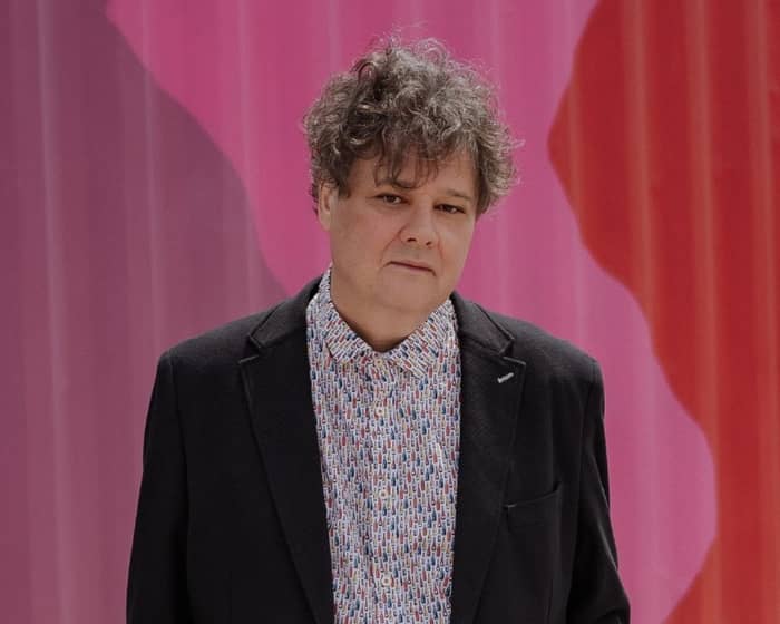 Ron Sexsmith tickets