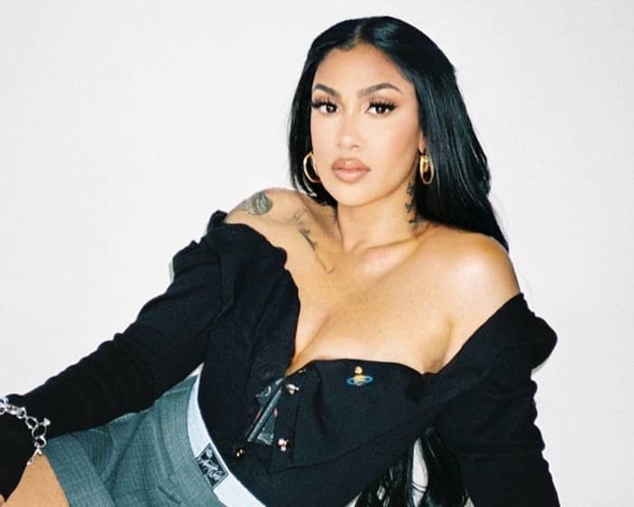Queen Naija tickets