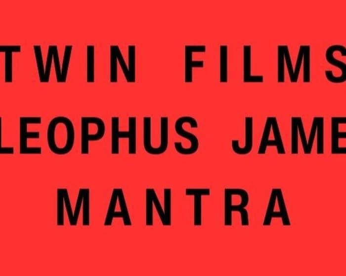 Mantra tickets