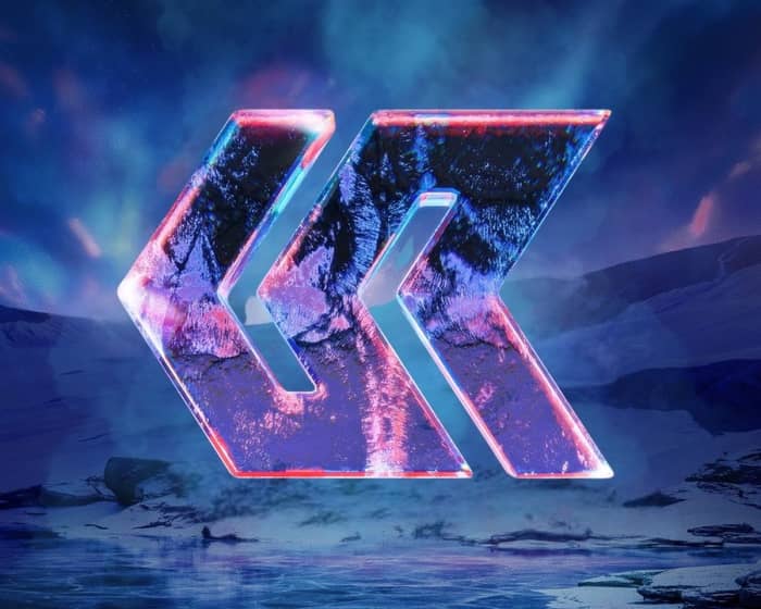 Reminisce Trance 2025 tickets