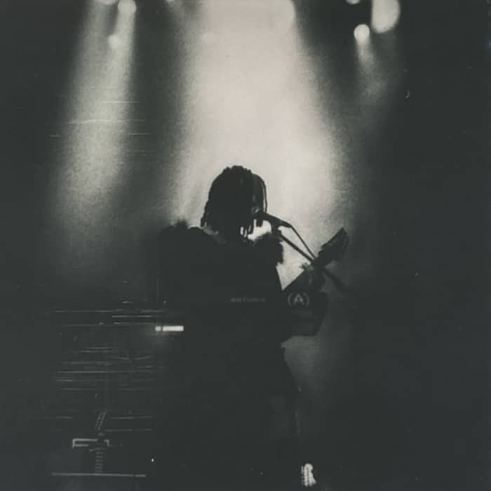 Zeruel cover image