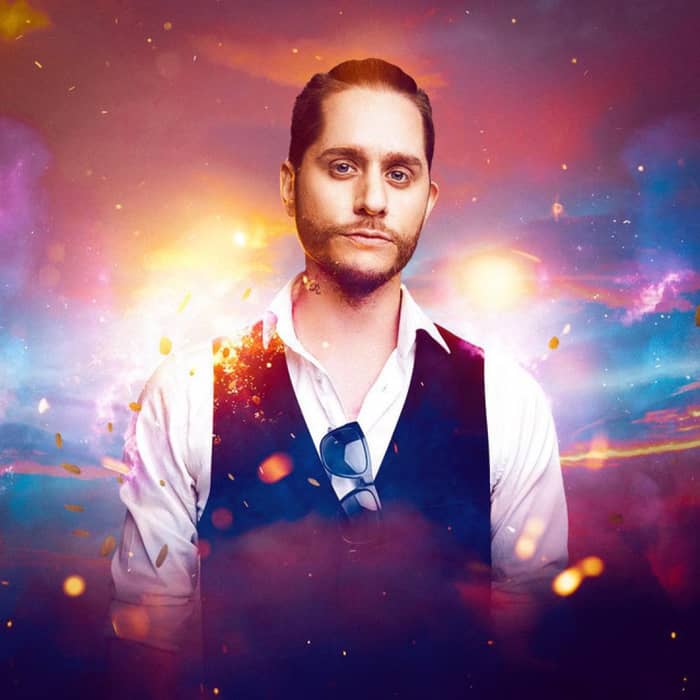 Wasted Penguinz cover image