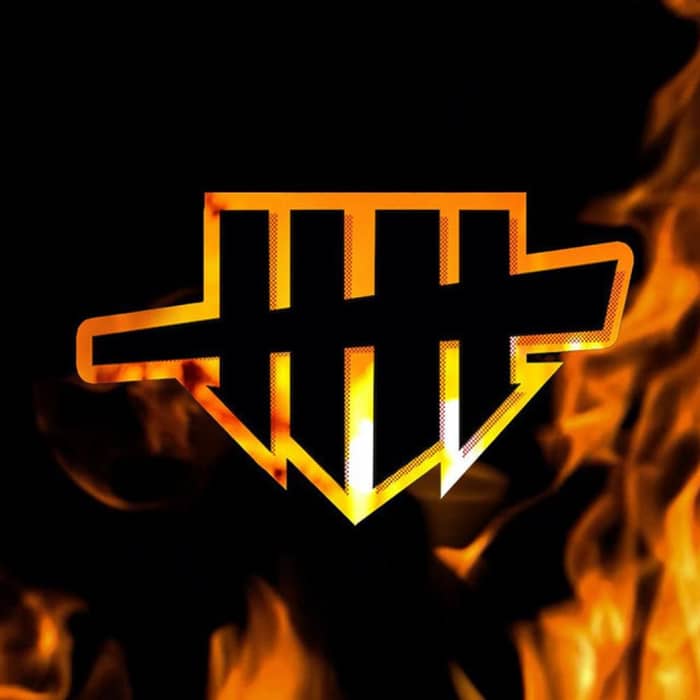 Five Iron Frenzy cover image