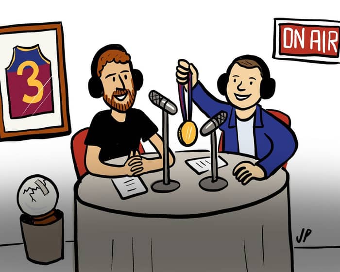 The Roar Deal tickets