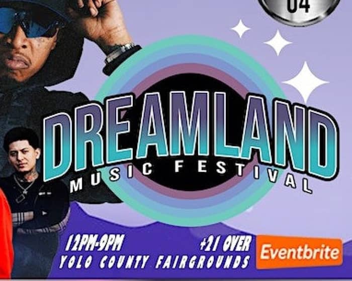 Yolo County Fairgrounds events