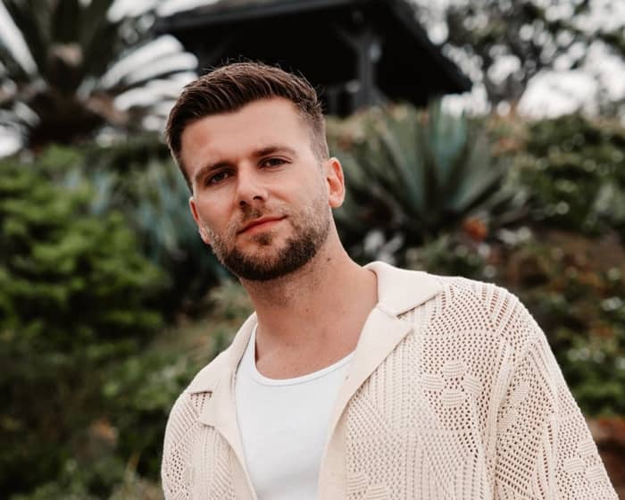 Chase Wright tickets