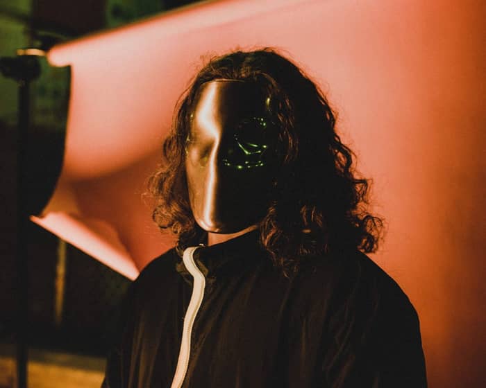 Golden Features tickets