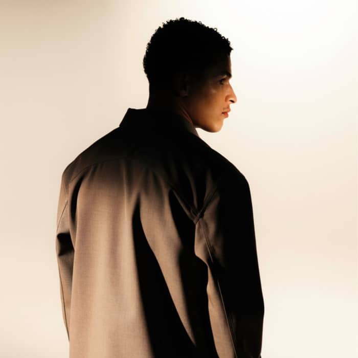 Bilal Wahib cover image