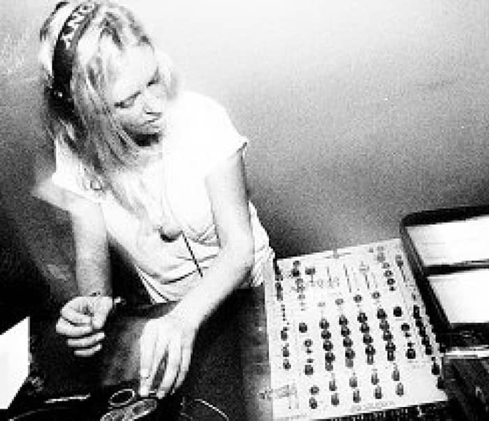 Anna Wall cover image