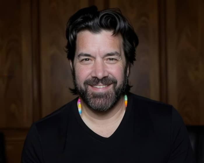Bob Schneider - Late Show tickets