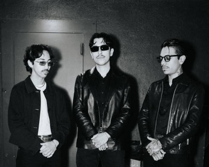 French Police tickets