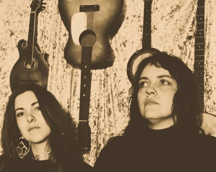 Mama's Broke - Reunion Album Release Tour tickets