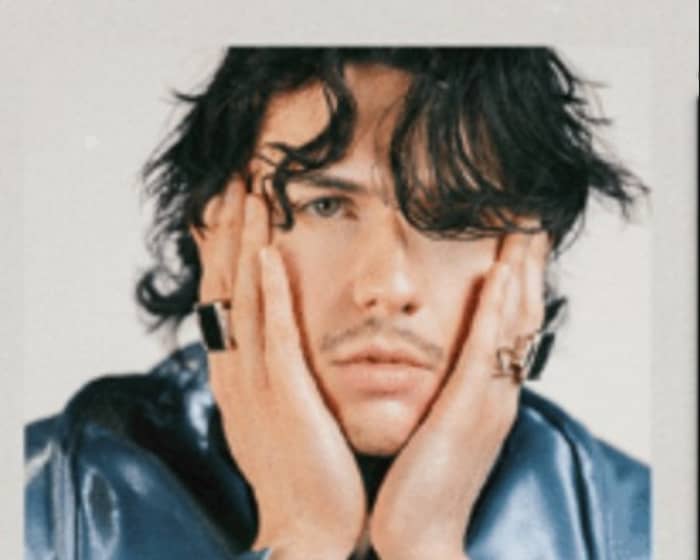 Petit Biscuit tickets