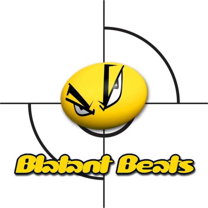 MC Keyes cover image