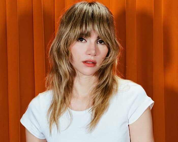 Official Lollapalooza Aftershow featuring Suki Waterhouse tickets