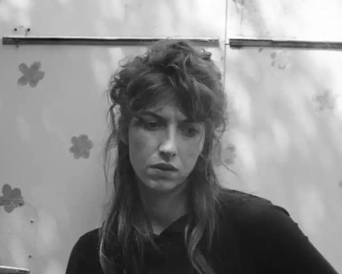 Aldous Harding tickets