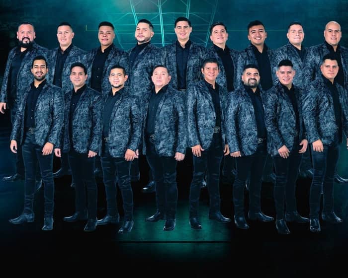 La Original Banda El Limon tickets