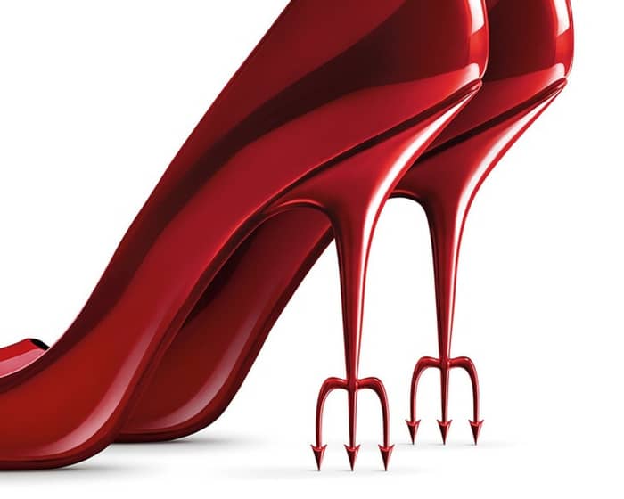 The Devil Wears Prada 2 | State Theatre Experience tickets