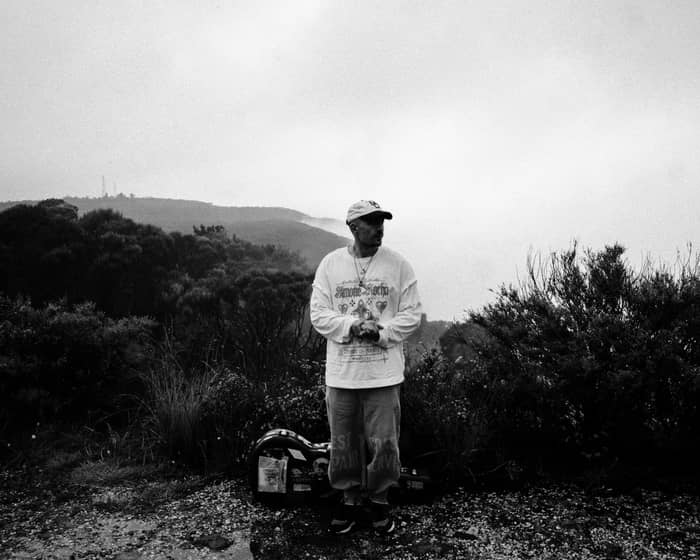 Dermot Kennedy tickets